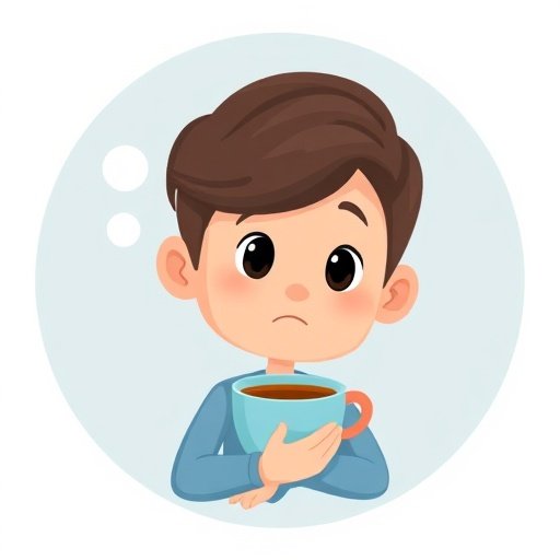娱乐圈的嘴形吃瓜盛宴让明星与观众形成鲜明对比欧阳娜娜的魅力超越期待