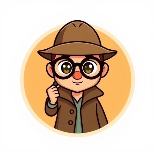 今日头条怎么不让旋转引热议，娱乐吃瓜酱骂人视频引发网络骂战一触即发